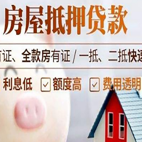 绥阳贷款助贷公司新渝启服成立时间久